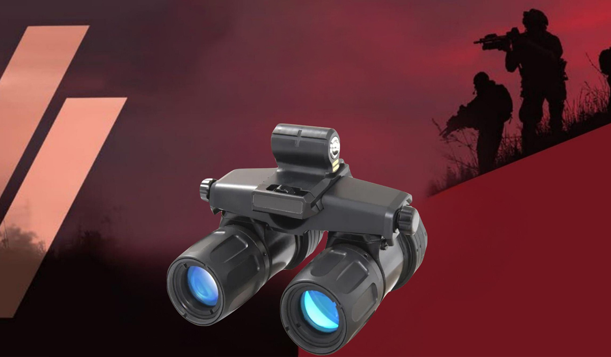 HBG-22K