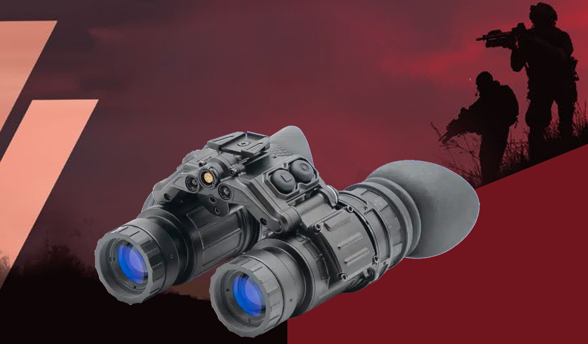 HBG-22K